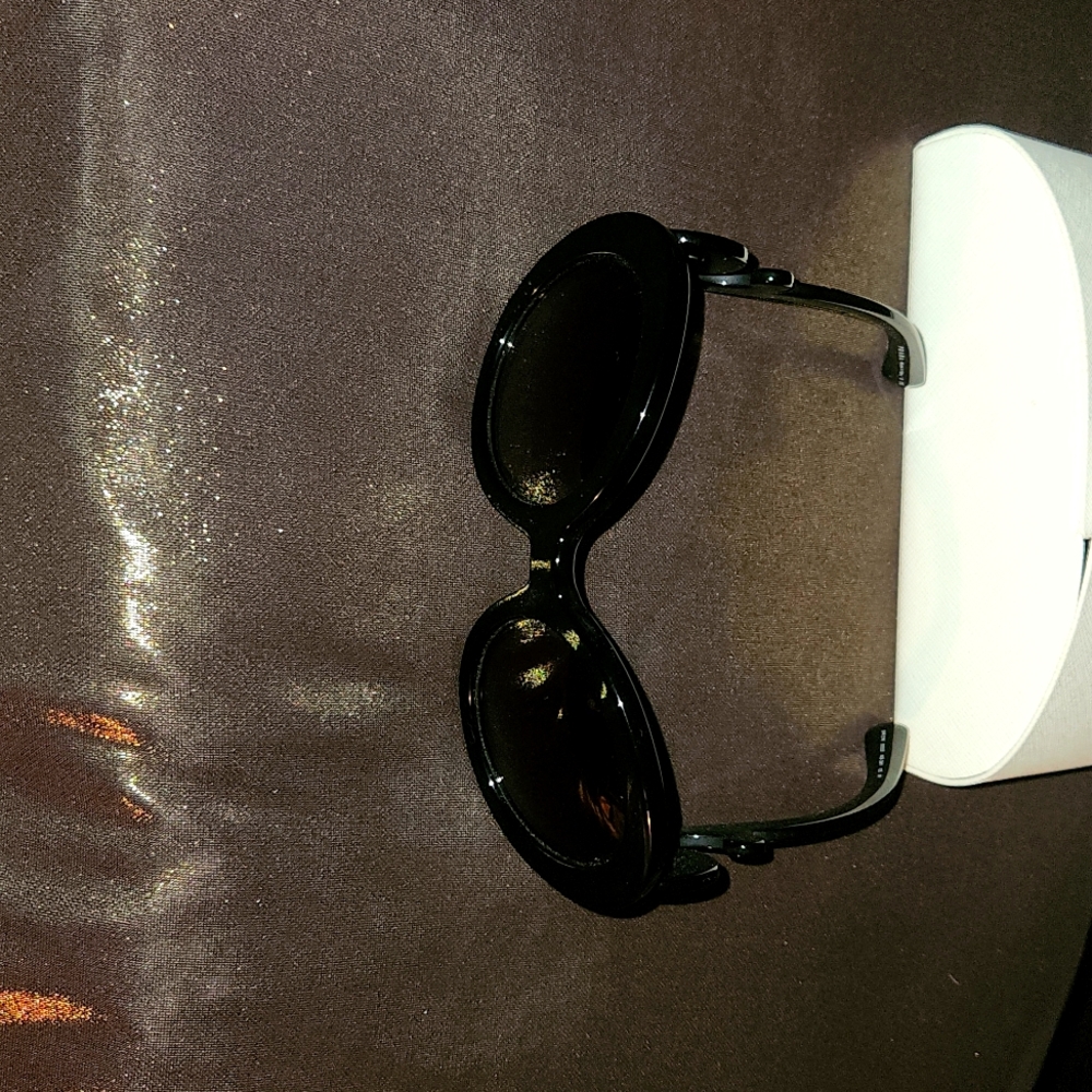 Parada sunglasses